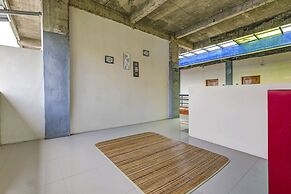 Hotel O Dangau Datuk Guesthouse