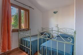 Stunning Residence Bouganvillage 2 Bedroom Num1323