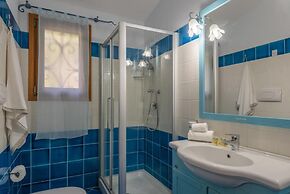 Stunning Residence Bouganvillage 2 Bedroom Num1323