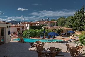 Stunning Residence Bouganvillage 2 Bedroom Num1323
