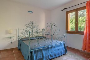Stunning Residence Bouganvillage 2 Bedroom Num1323