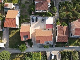 Panoramic View Apartment Marijane