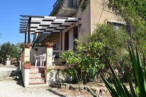 Appartamento Scirocco A Peaceful Retreat With a Beautiful View