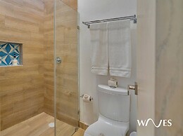 2 Br Great Located Spacious Amazing Terrace