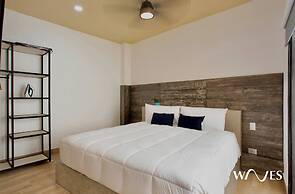 2 Br Great Located Spacious Amazing Terrace