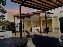 2 Br Great Located Spacious Amazing Terrace