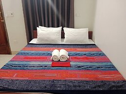 Ha Giang Yolo House and Loop Tours