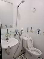 Ha Giang Yolo House and Loop Tours