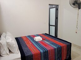 Ha Giang Yolo House and Loop Tours