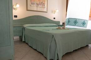 Idyllic Residence Cala Viola !ne Bedroom No1420