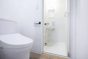 Designer Hotel Siesta