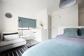 Designer Hotel Siesta