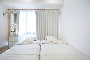 Designer Hotel Siesta