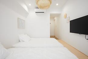 Designer Hotel Siesta