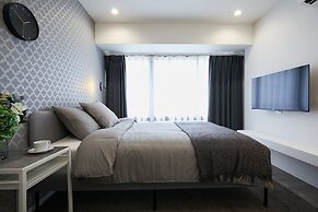 Designer Hotel Siesta