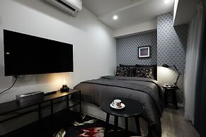 Designer Hotel Siesta