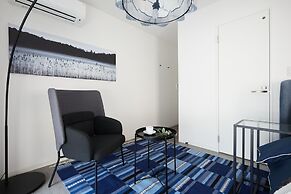 Designer Hotel Siesta