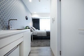 Designer Hotel Siesta