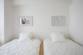 Designer Hotel Siesta