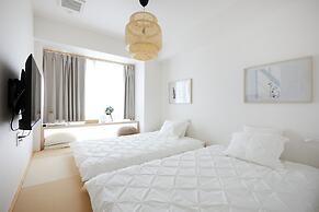 Designer Hotel Siesta