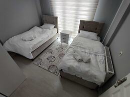 Cam Suites