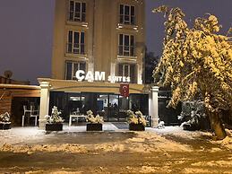 Cam Suites