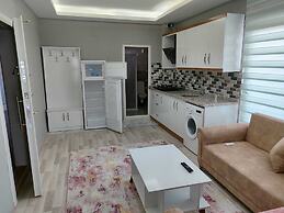 Cam Suites