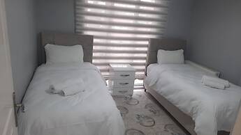 Cam Suites