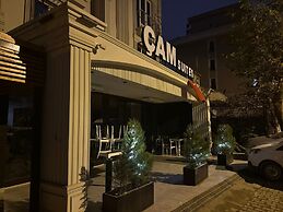 Cam Suites