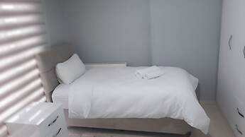 Cam Suites