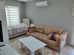 Cam Suites