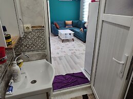 Cam Suites