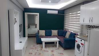 Cam Suites