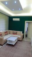 Cam Suites
