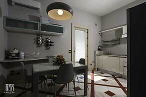 La putea suite