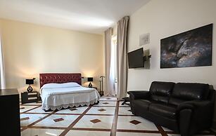 La putea suite
