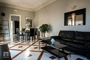 La putea suite