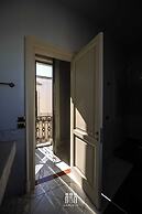 La putea suite