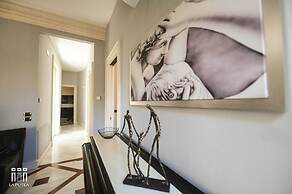 La putea suite