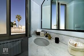 La putea suite