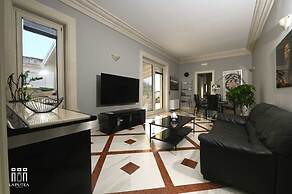La putea suite