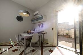 La putea suite