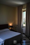 La putea suite