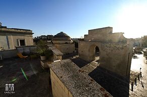 La putea suite