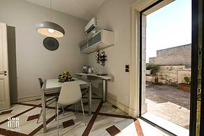 La putea suite