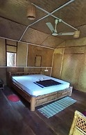 Nature Hunt Eco Camp