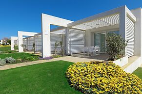 Stunning Capo Falcone Apartments 2bed