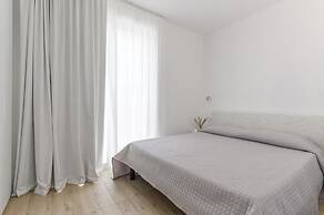 Stunning Capo Falcone Apartments 2bed