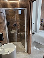 Binario1 Rooms