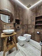 Binario1 Rooms